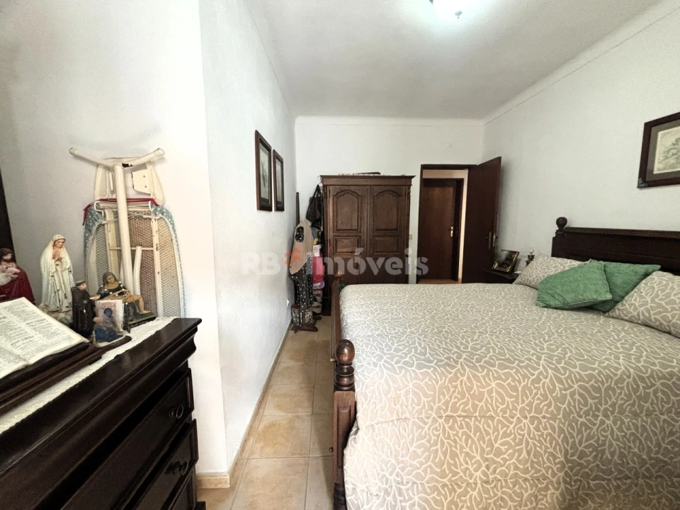 Moradia T3 para Venda em Sardoal Foto 21