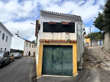 Moradia T3 para Venda em Sardoal