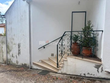 Moradia T3 para Venda em Sardoal