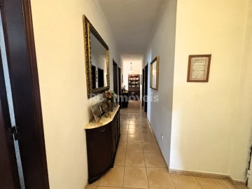 Moradia T3 para Venda em Sardoal