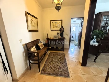 Moradia T3 para Venda em Sardoal