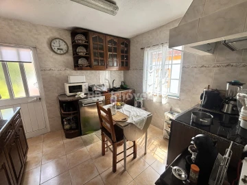 Moradia T3 para Venda em Sardoal