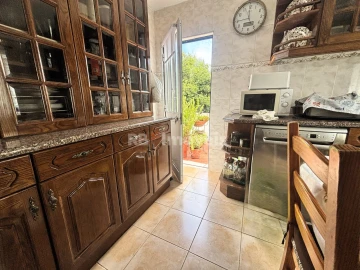 Moradia T3 para Venda em Sardoal