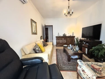 Moradia T3 para Venda em Sardoal