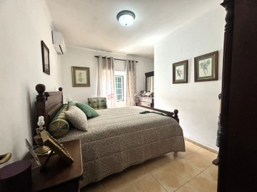 Moradia T3 para Venda em Sardoal