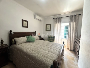 Moradia T3 para Venda em Sardoal
