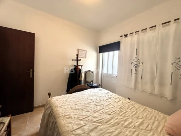 Moradia T3 para Venda em Sardoal