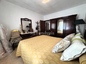 Moradia T3 para Venda em Sardoal