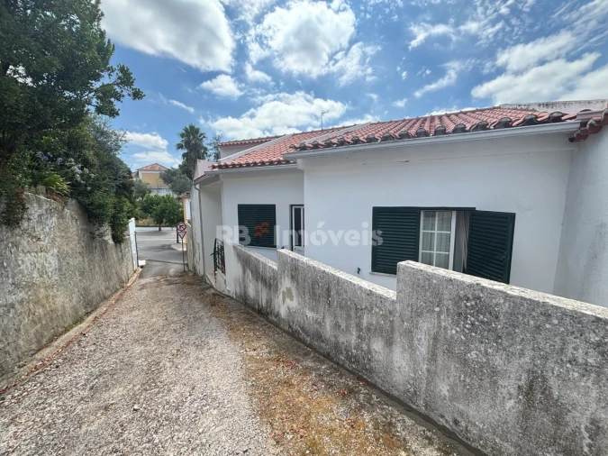 Moradia T3 para Venda em Sardoal Foto 8