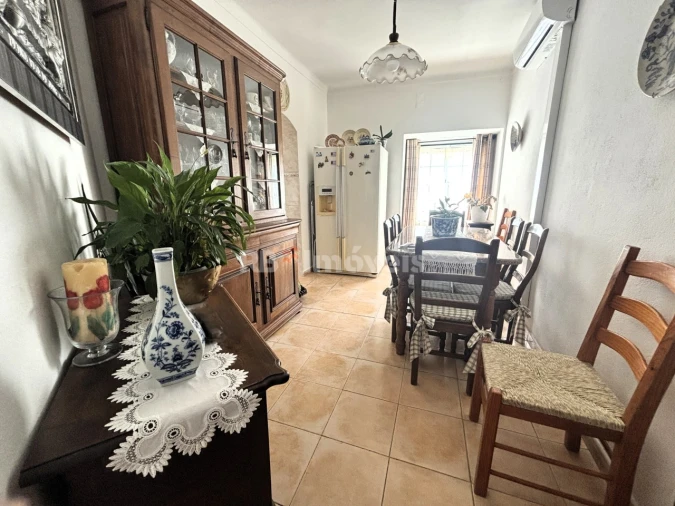 Moradia T3 para Venda em Sardoal Foto 12