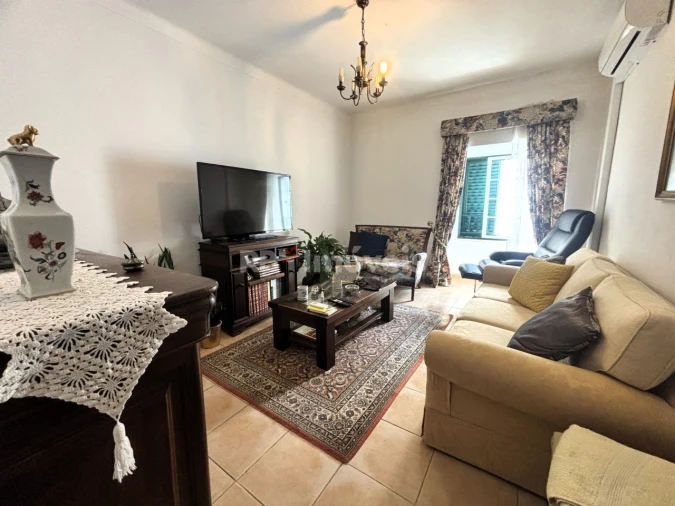 Moradia T3 para Venda em Sardoal Foto 3