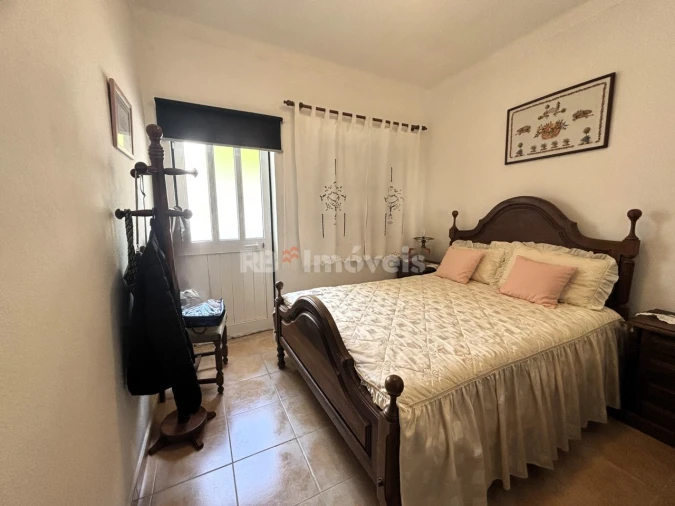 Moradia T3 para Venda em Sardoal Foto 22