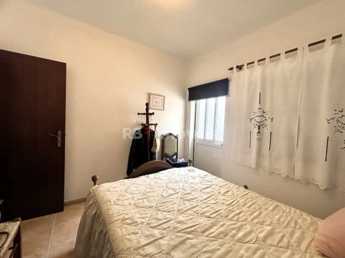 Moradia T3 para Venda em Sardoal Foto 23