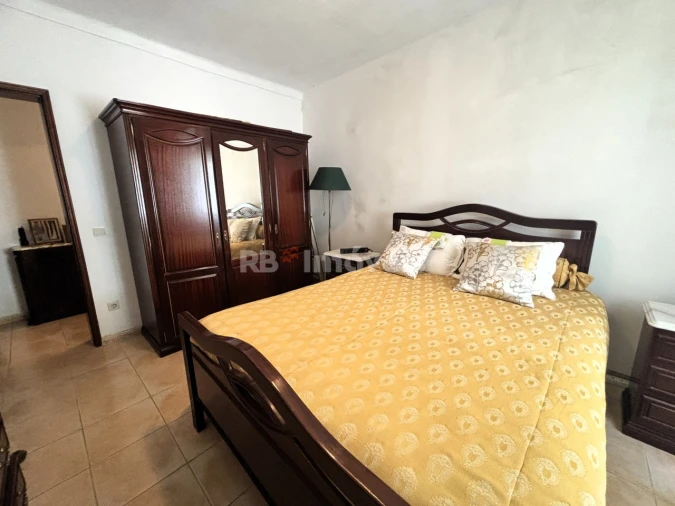 Moradia T3 para Venda em Sardoal Foto 26