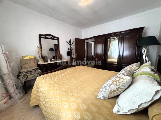 Moradia T3 para Venda em Sardoal Foto 27