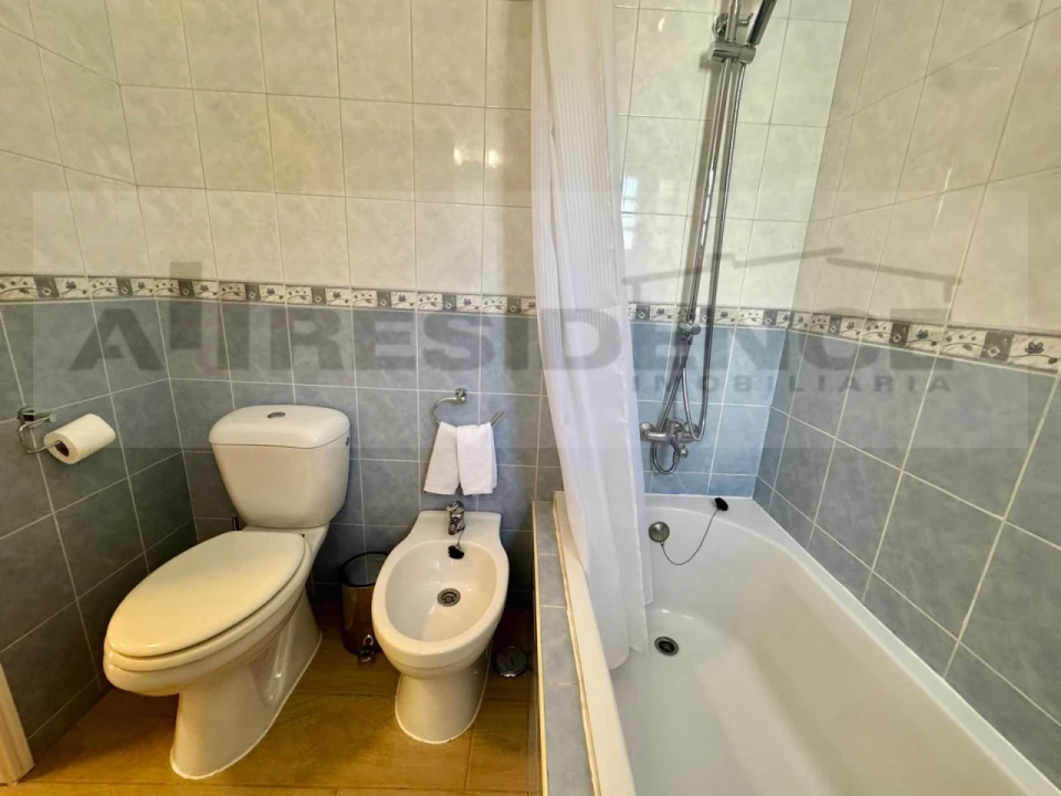 Apartamento T2 para Venda em Albufeira e Olhos de Água Foto 6