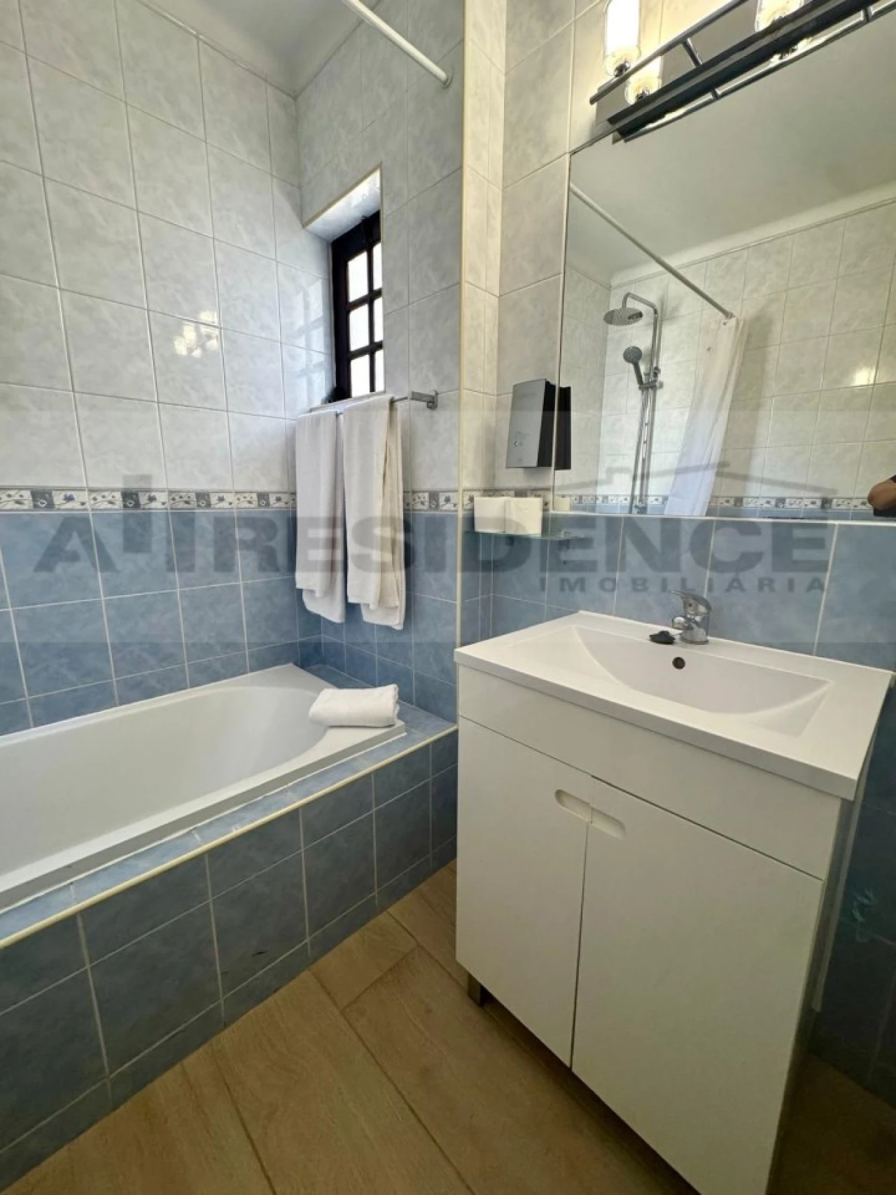 Apartamento T2 para Venda em Albufeira e Olhos de Água Foto 7