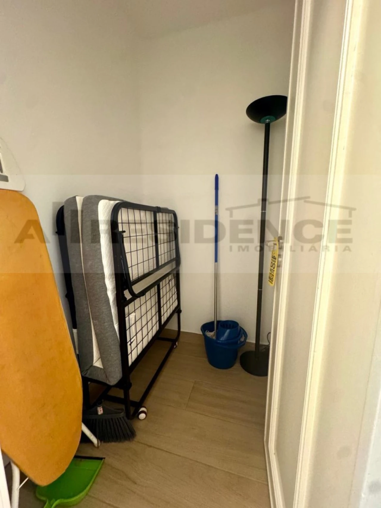 Apartamento T2 para Venda em Albufeira e Olhos de Água Foto 8