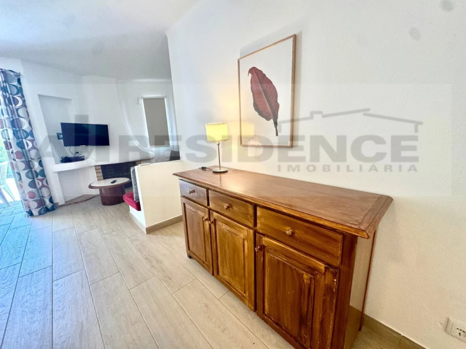 Apartamento T2 para Venda em Albufeira e Olhos de Água Foto 23