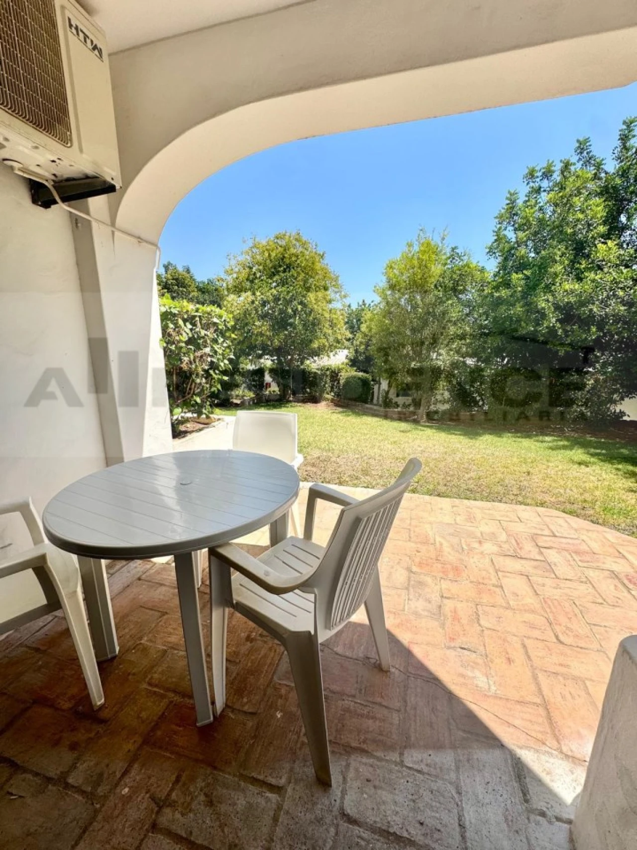 Apartamento T2 para Venda em Albufeira e Olhos de Água Foto 29