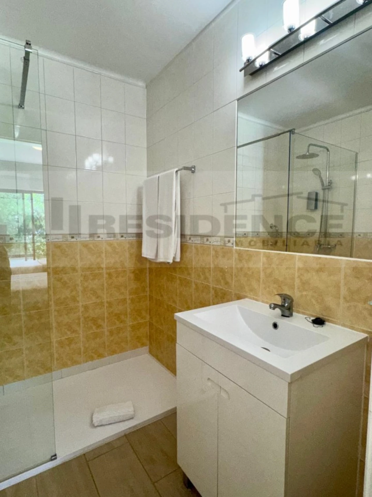 Apartamento T2 para Venda em Albufeira e Olhos de Água Foto 34