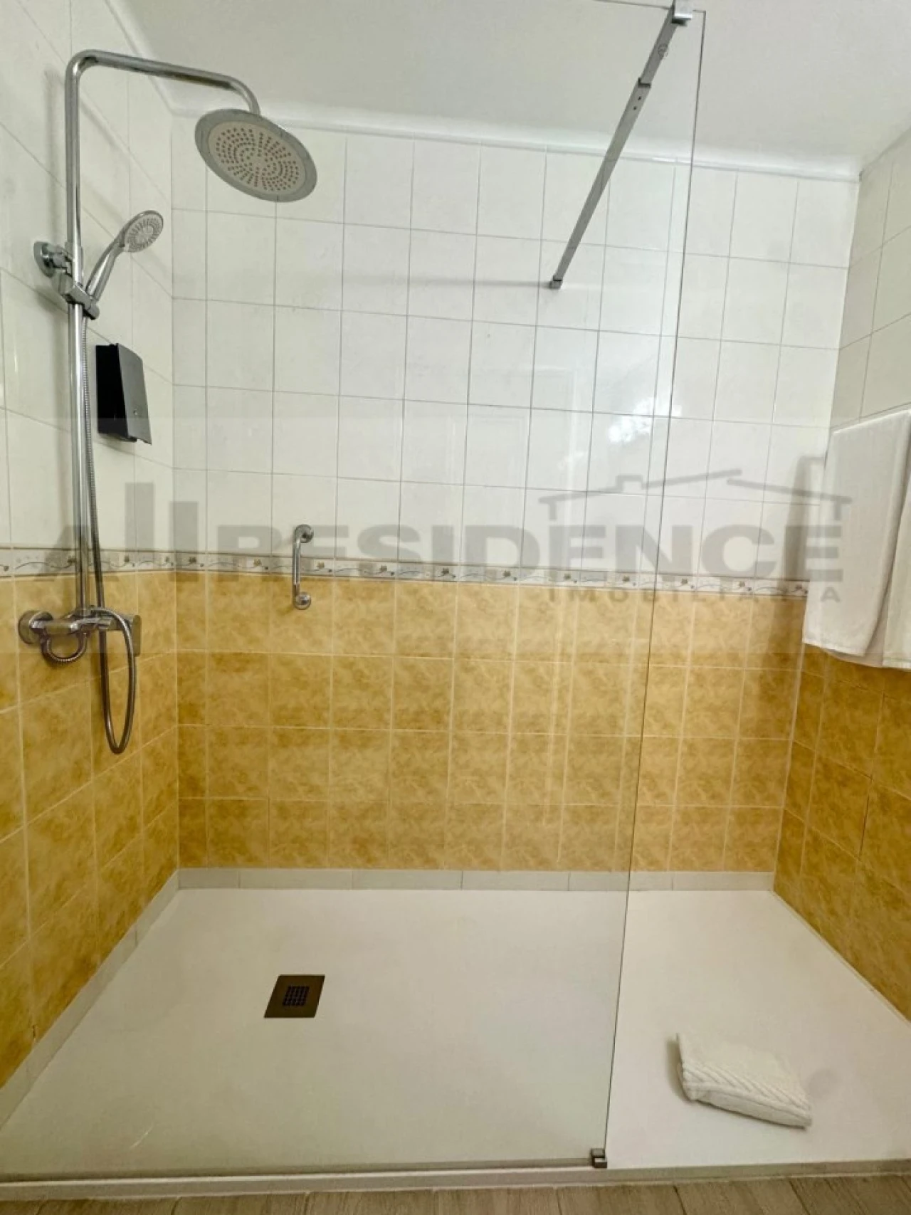 Apartamento T2 para Venda em Albufeira e Olhos de Água Foto 37