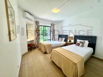 Apartamento T2 para Venda em Albufeira e Olhos de Água