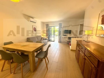 Apartamento T2 para Venda em Albufeira e Olhos de Água