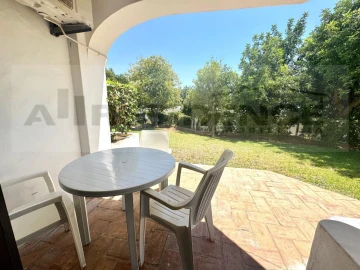Apartamento T2 para Venda em Albufeira e Olhos de Água