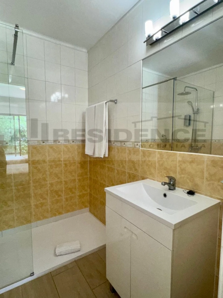 Apartamento T2 para Venda em Albufeira e Olhos de Água Foto 34