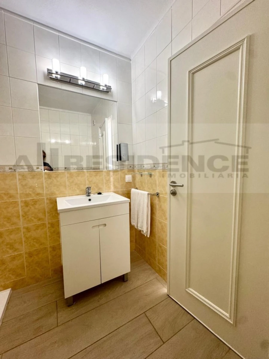 Apartamento T2 para Venda em Albufeira e Olhos de Água Foto 36