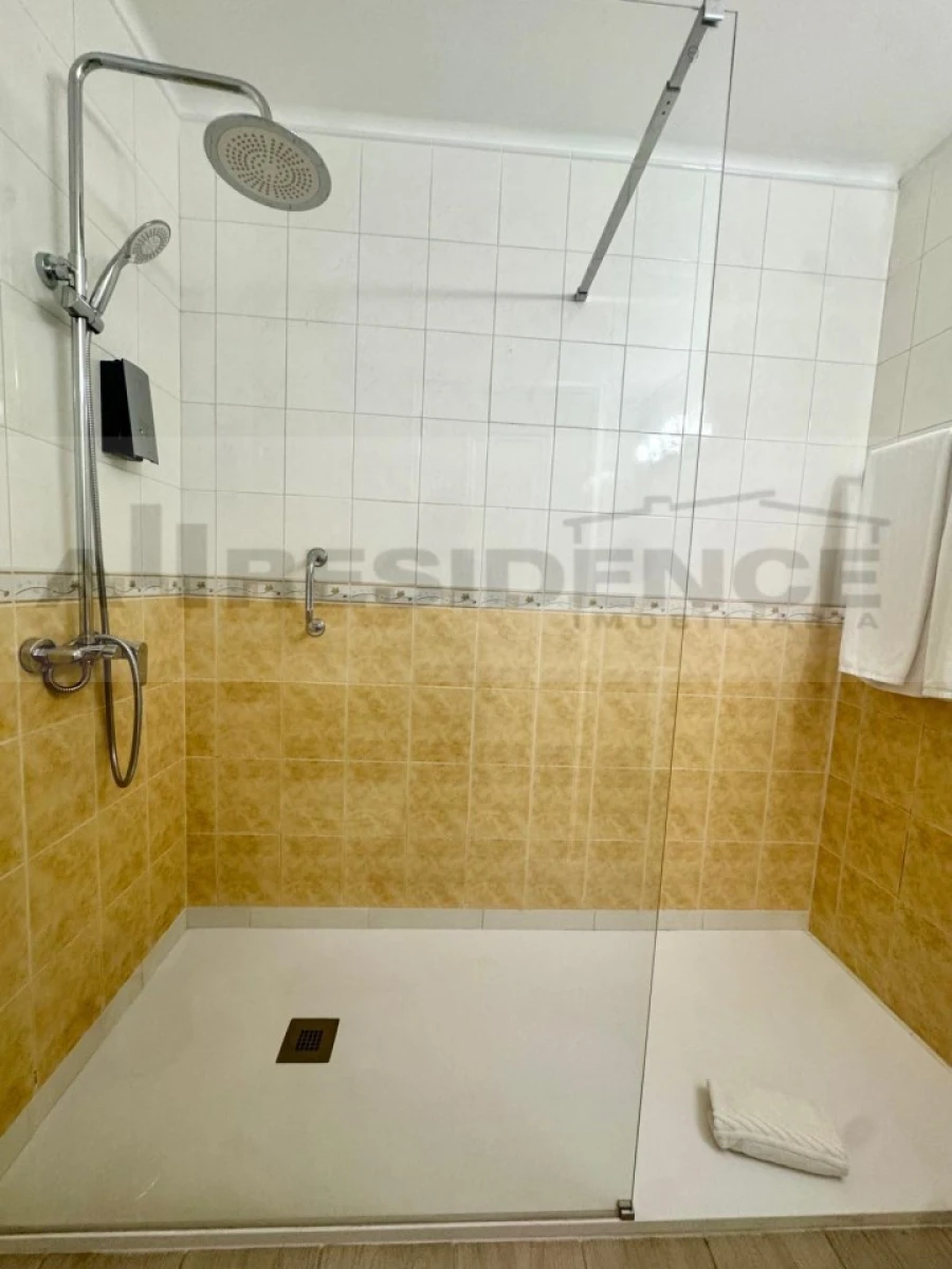 Apartamento T2 para Venda em Albufeira e Olhos de Água Foto 37