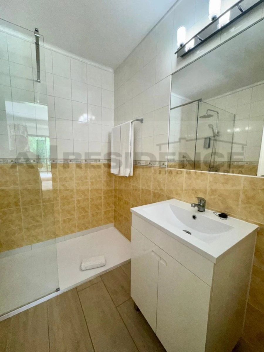 Apartamento T2 para Venda em Albufeira e Olhos de Água Foto 38