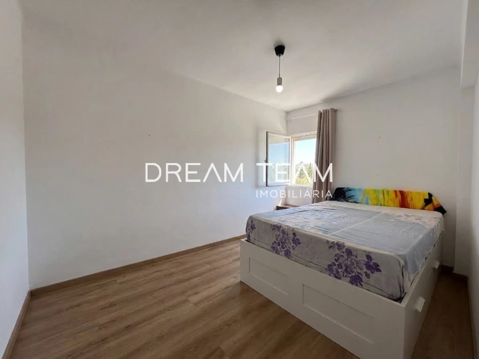Apartamento T3 para Venda em Setubal (São Sebastião) Foto 16
