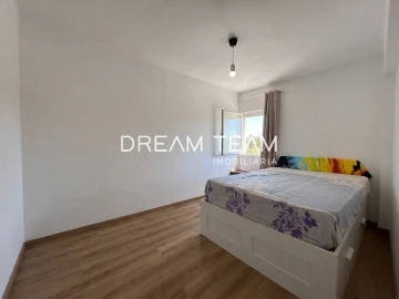 Apartamento T3 para Venda em Setubal (São Sebastião)