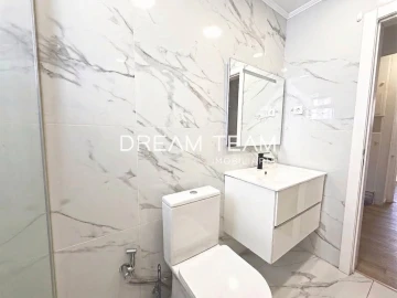 Apartamento T3 para Venda em Setubal (São Sebastião)