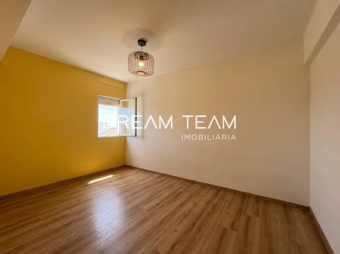 Apartamento T3 para Venda em Setubal (São Sebastião) Foto 13