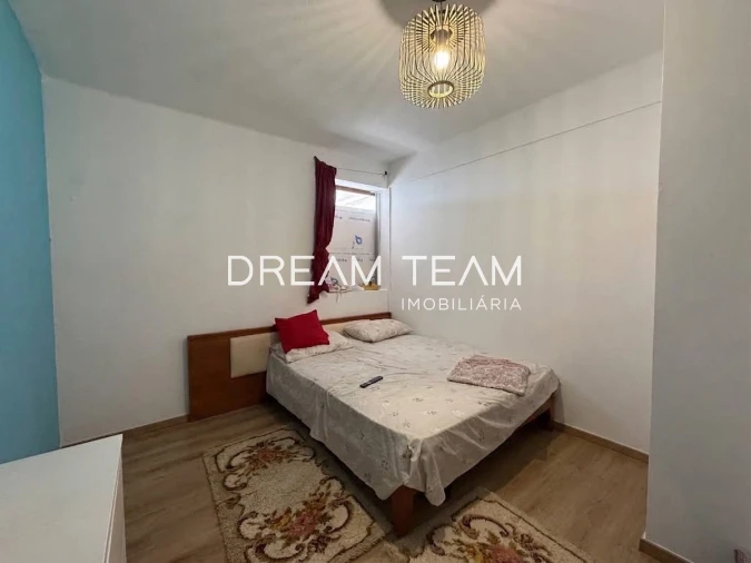 Apartamento T3 para Venda em Setubal (São Sebastião) Foto 15