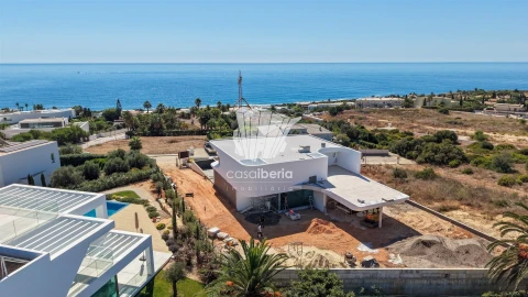 Moradia T3 para Venda em Luz