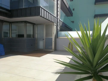 Apartamento T2 para Arrendamento em Gafanha da Nazaré