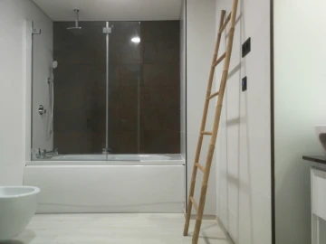 Apartamento T2 para Arrendamento em Gafanha da Nazaré
