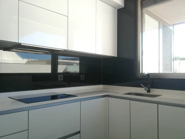 Apartamento T2 para Arrendamento em Gafanha da Nazaré