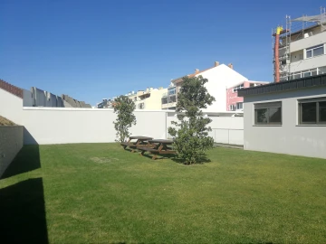 Apartamento T2 para Arrendamento em Gafanha da Nazaré