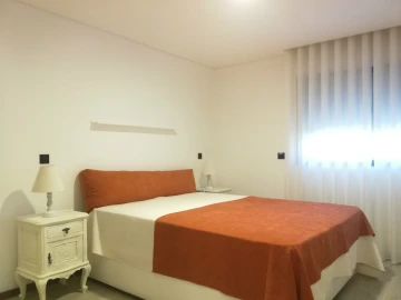 Apartamento T2 para Arrendamento em Gafanha da Nazaré