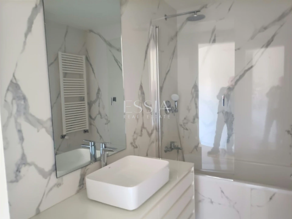 Apartamento T1 para Arrendamento em Aldoar, Foz do Douro e Nevogilde Foto 12