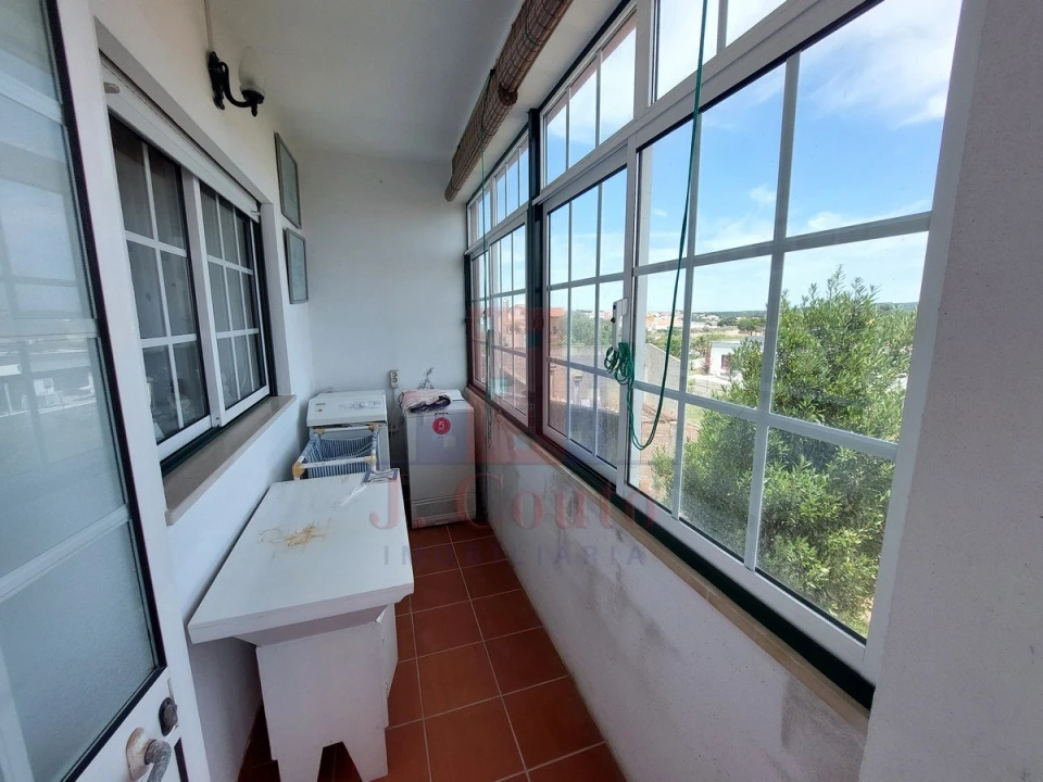 Moradia T4 para Venda em Nadadouro Foto 27