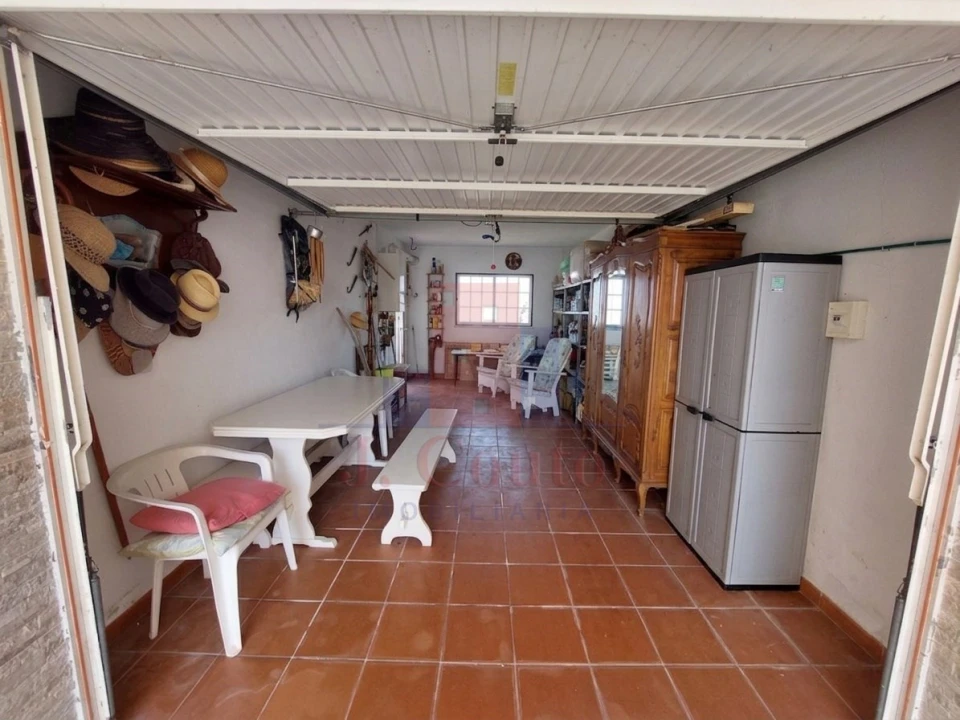 Moradia T4 para Venda em Nadadouro Foto 28