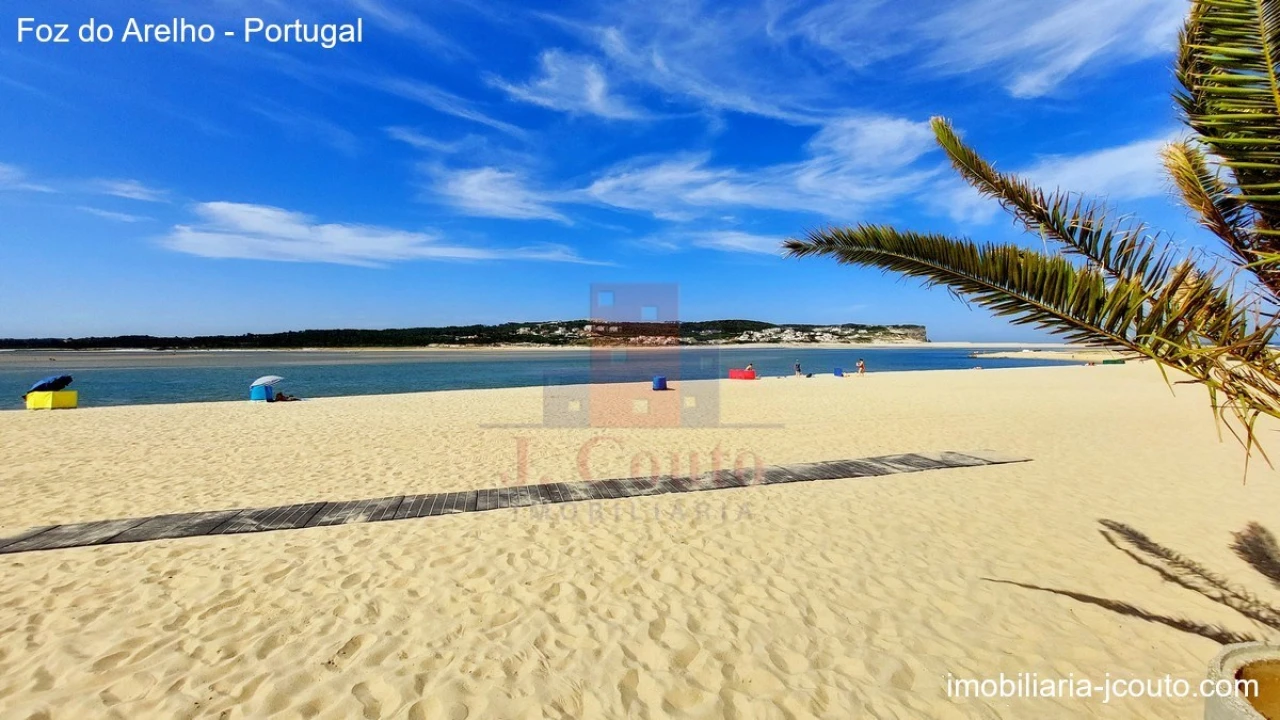 Moradia T4 para Venda em Nadadouro Foto 33