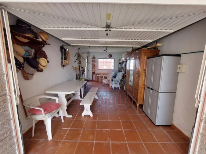 Moradia T4 para Venda em Nadadouro Foto 28