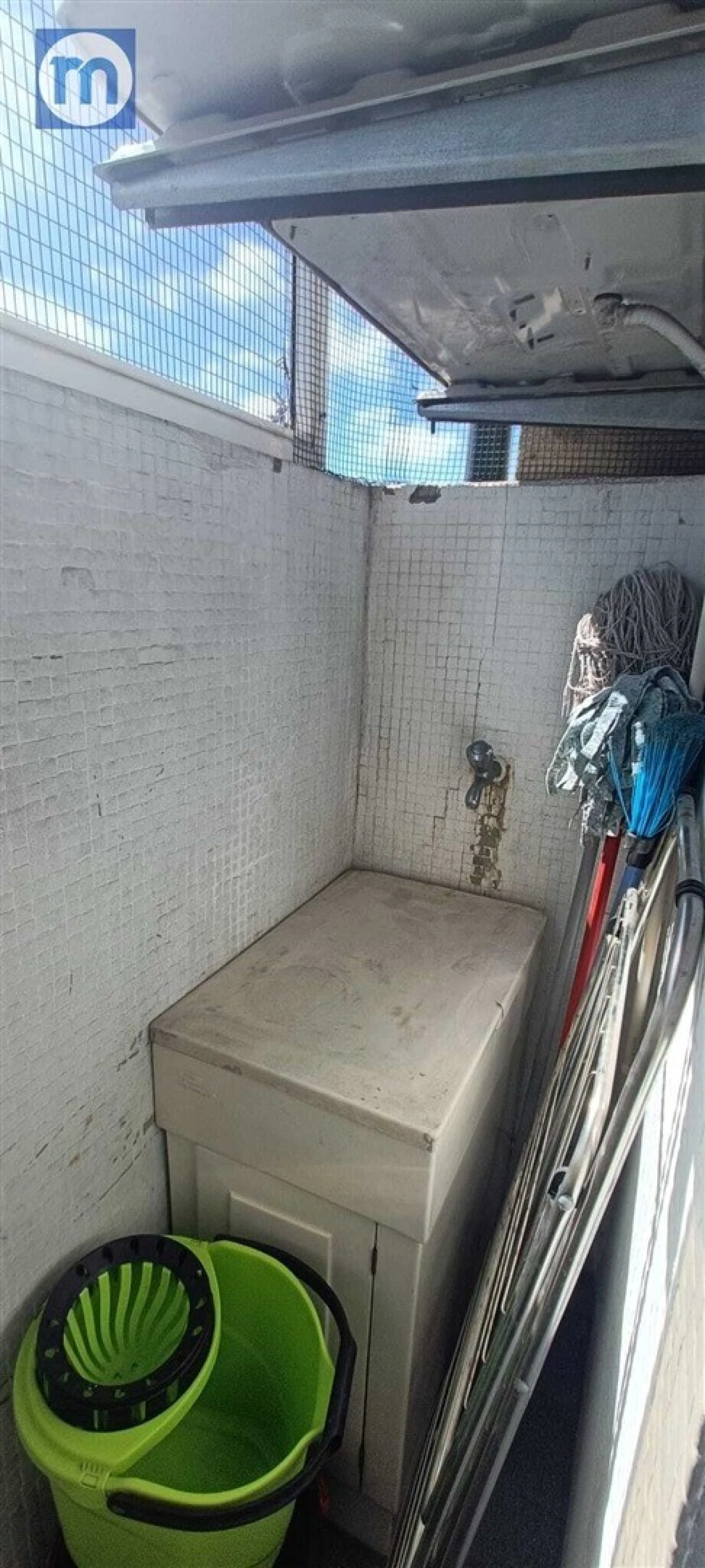Apartamento T3 para Arrendamento em Lordelo do Ouro e Massarelos Foto 17
